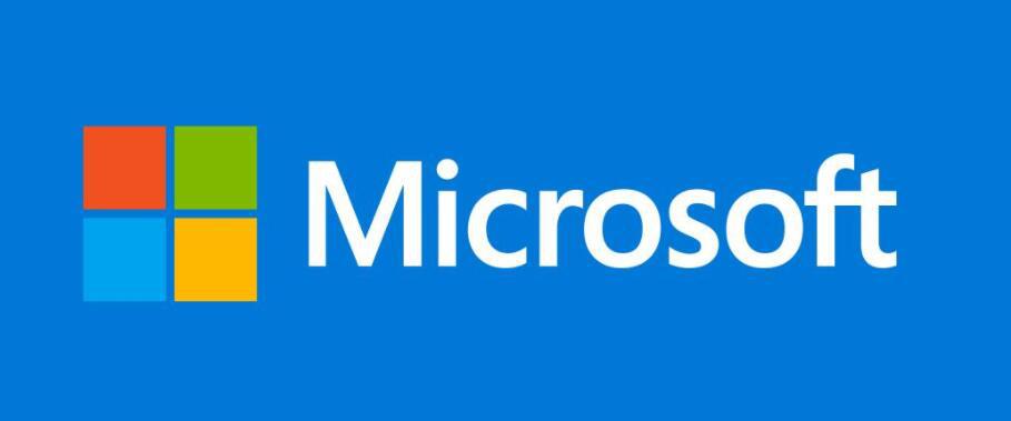 sql server2008 r2 中文企业版