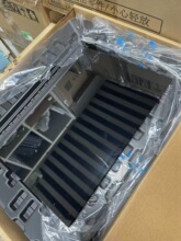 6 pro tm1802 171501笔记本全新屏幕总成nv156fhm-n61_阿里巴巴找货