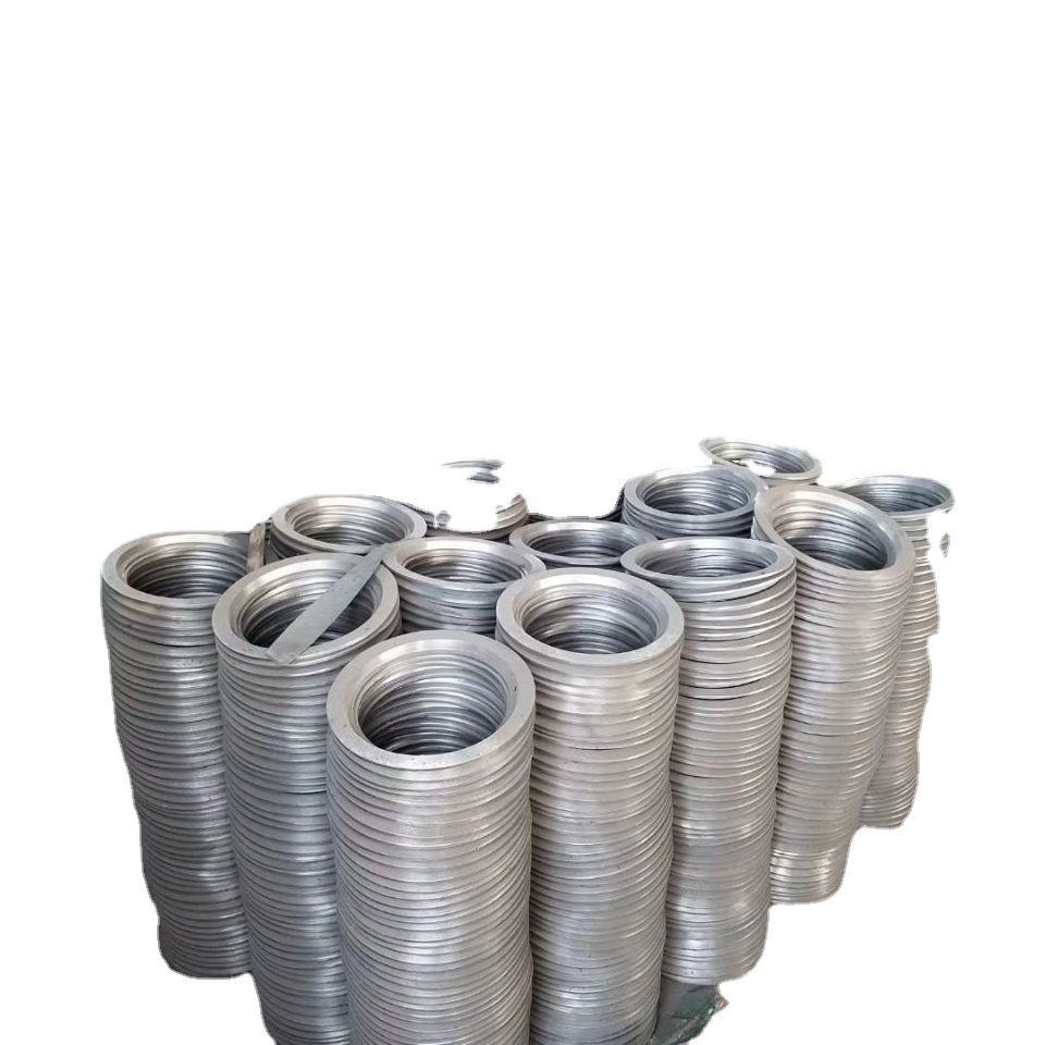 采暖炉配件气化锅气化口进风室气化炉配件铸铁采暖炉配件炉子配件