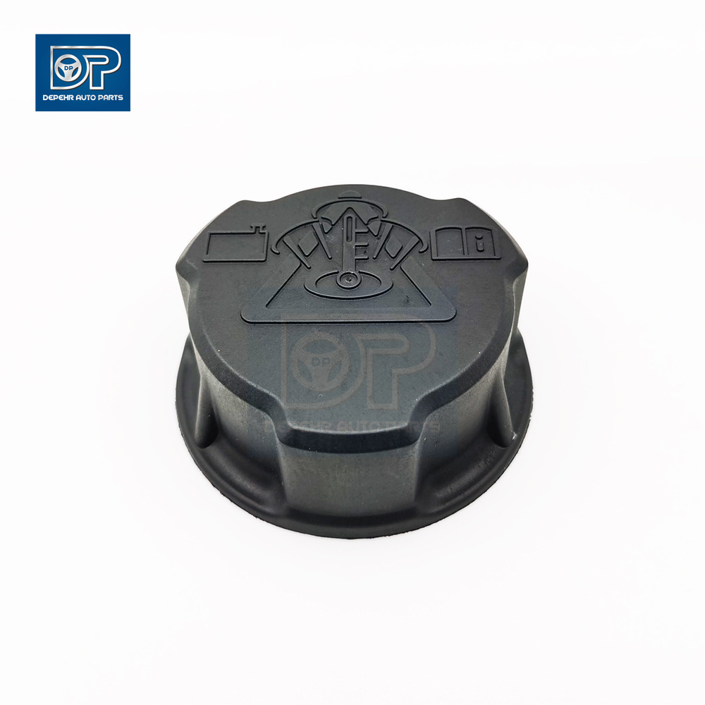 2181409 2563325 斯卡尼亚卡车 膨胀水壶盖 副水箱盖-阿里巴巴
