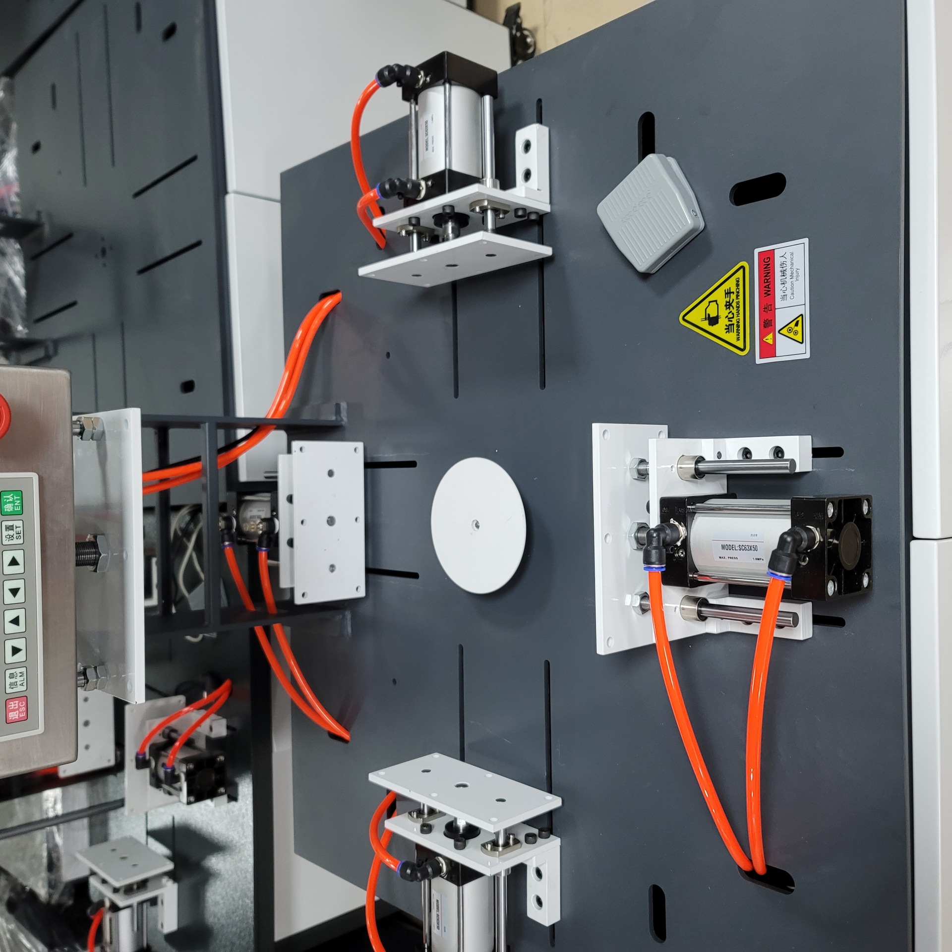 多功能礼盒压泡机 天地盖盒压泡机 酒盒压泡机 折边压泡机 除泡机