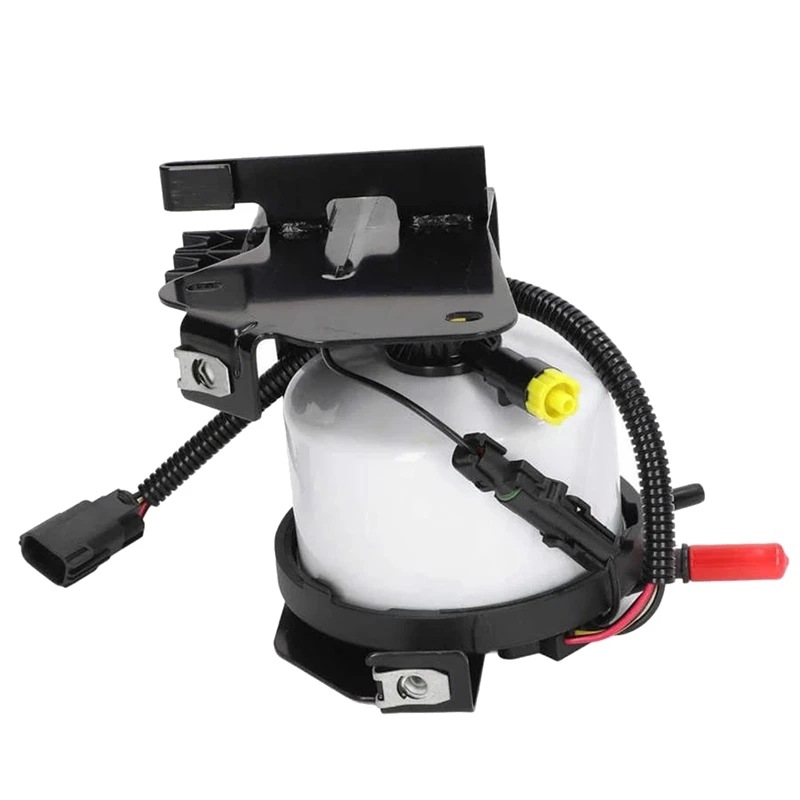 lr045519 lr009705和揽胜运动型燃油滤清器及壳体总成-阿里巴巴