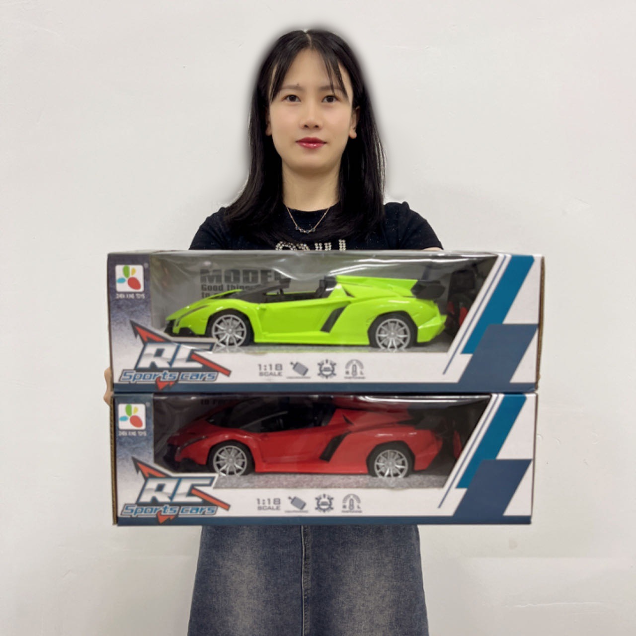 各位老板大家好,玩具批发利润微薄,批发都是不包邮的,因为玩具体积