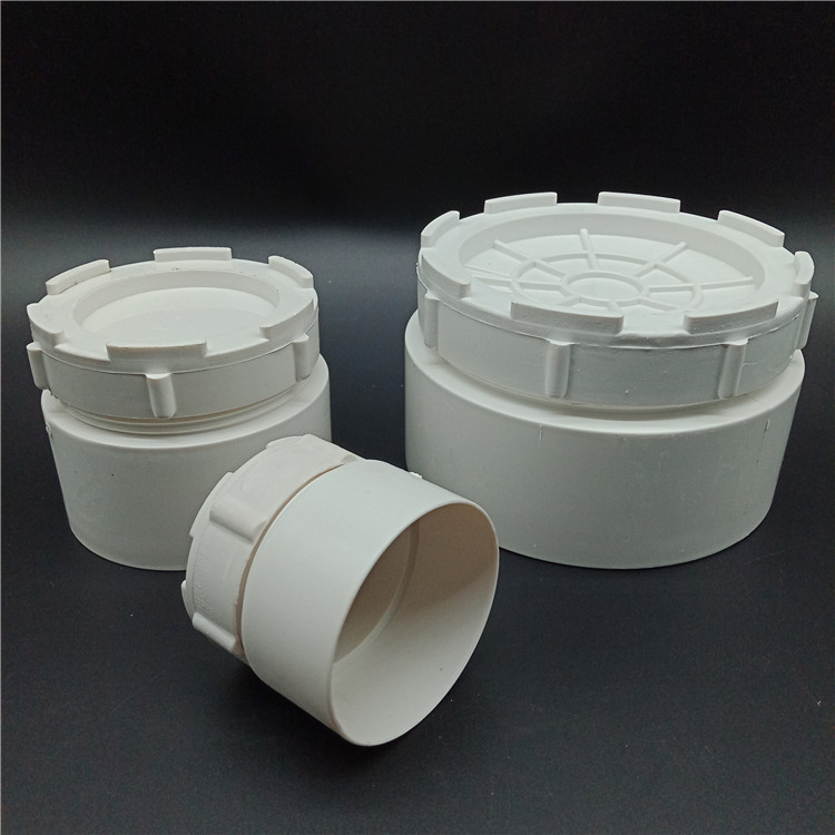 小额批发 pvc排水管件 pvc补心 多规变径补心 pvc排水管件批发