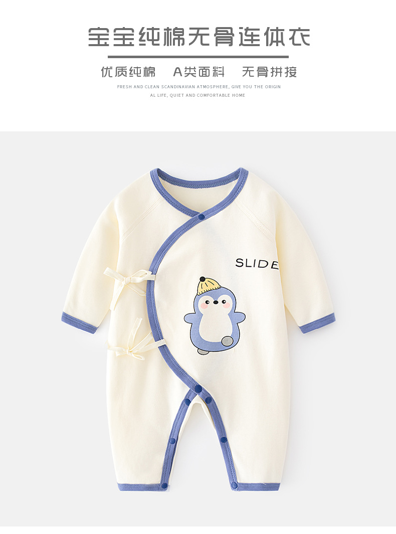 i2uRg/ikztQlPTSyCDgCIL4aVi9ssVRrqwS0