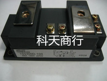 全新 1DI400D-100 现货 模块 MODULE 需要了解更多可进店咨询