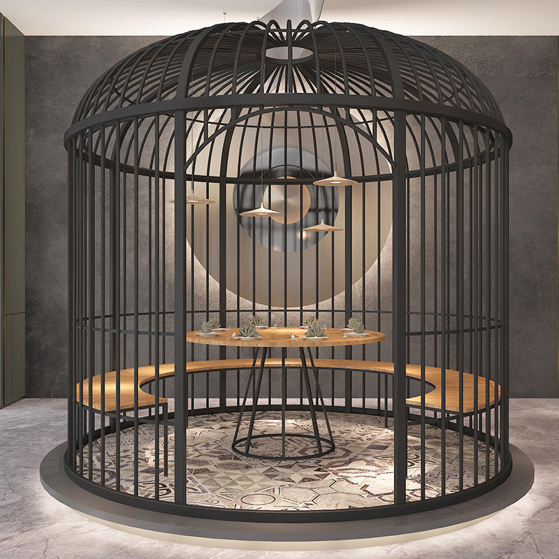 鹦鹉鸟一对家养宠物鸟活物虎皮鹦鹉活鸟小鸟活体小型包活鸟笼鸟粮今日