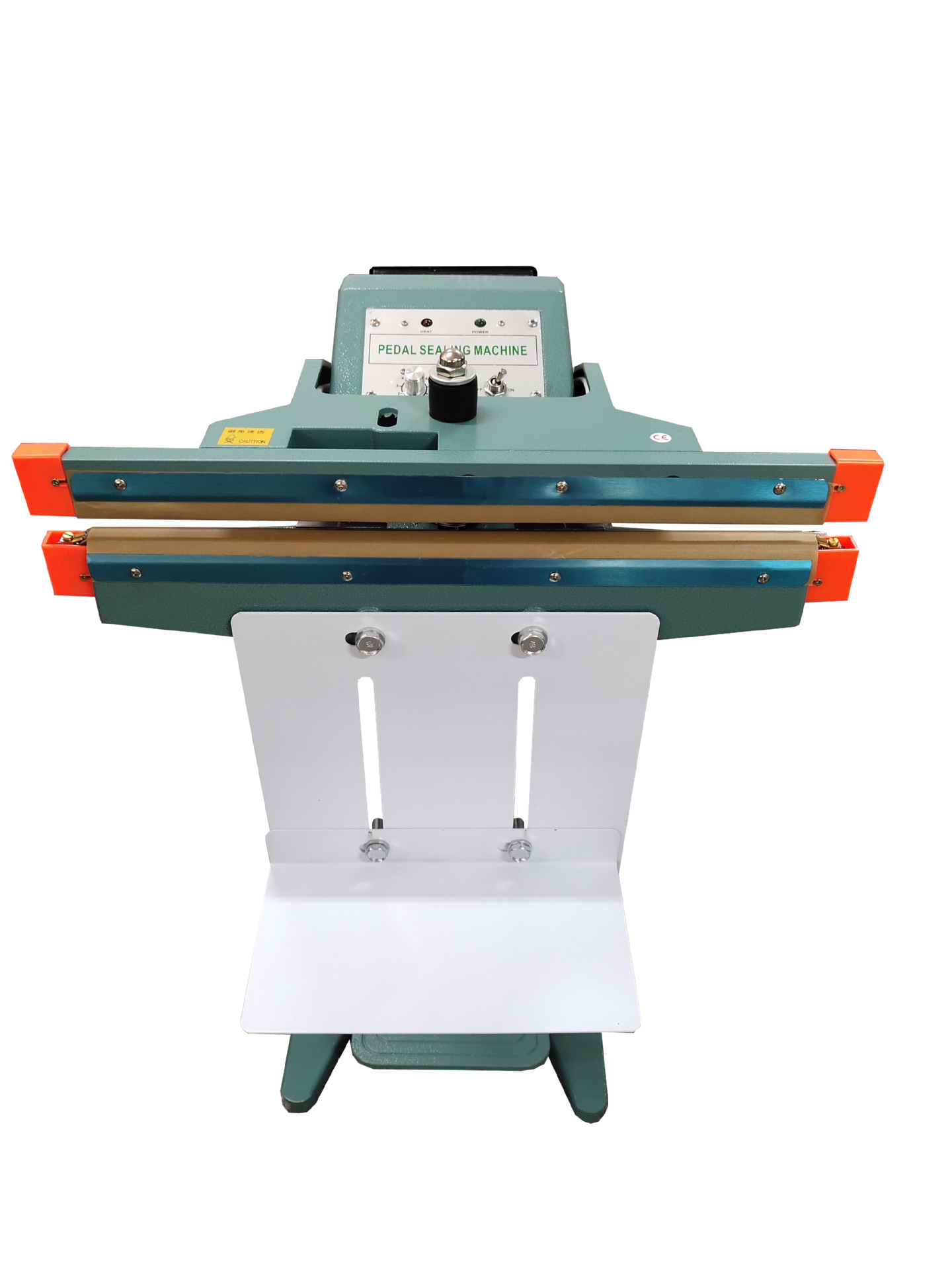 铝架封口机简易封口机