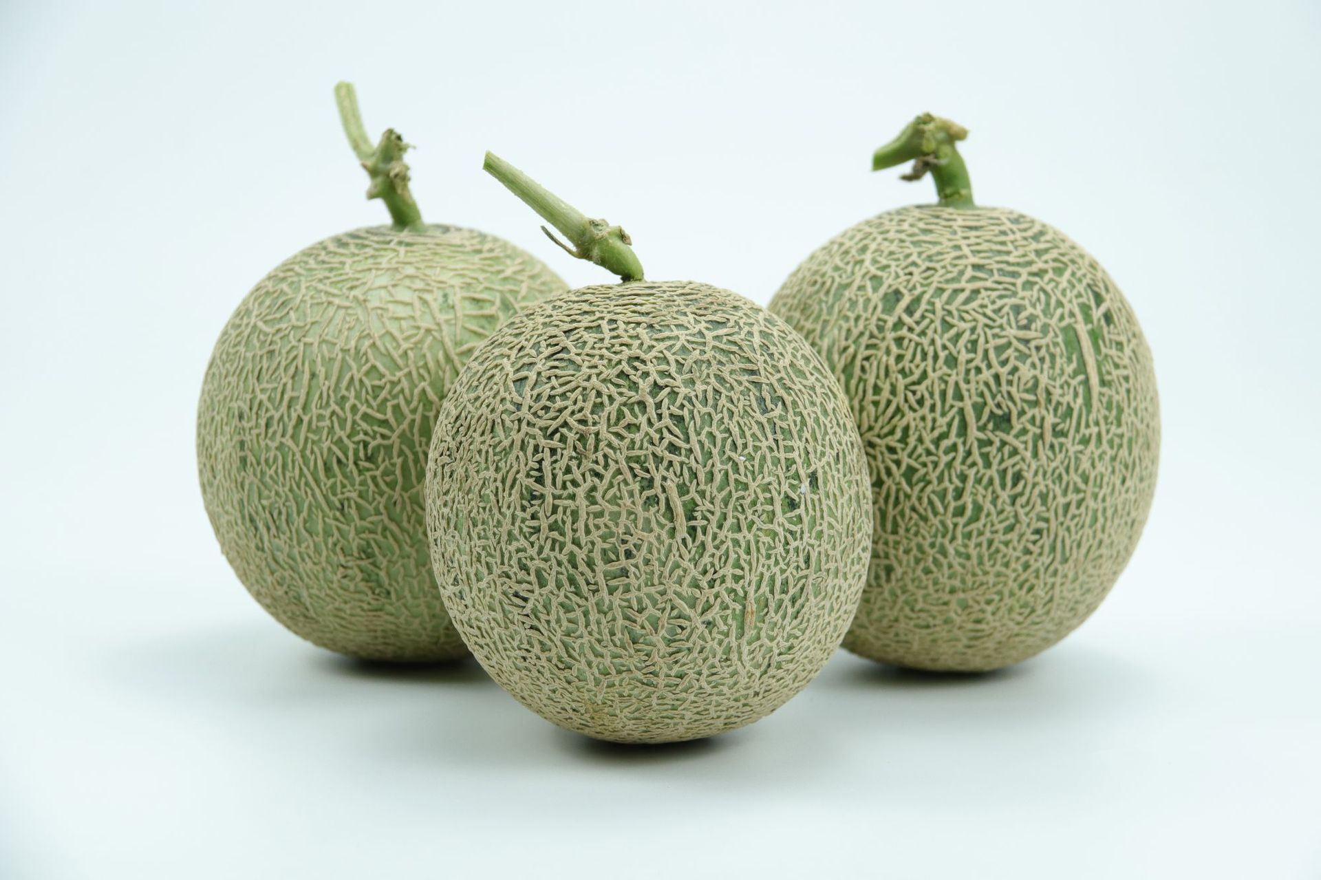 产地货源 海南玫珑瓜网纹瓜9斤整箱甜蜜瓜水果批发哈密瓜一件代发