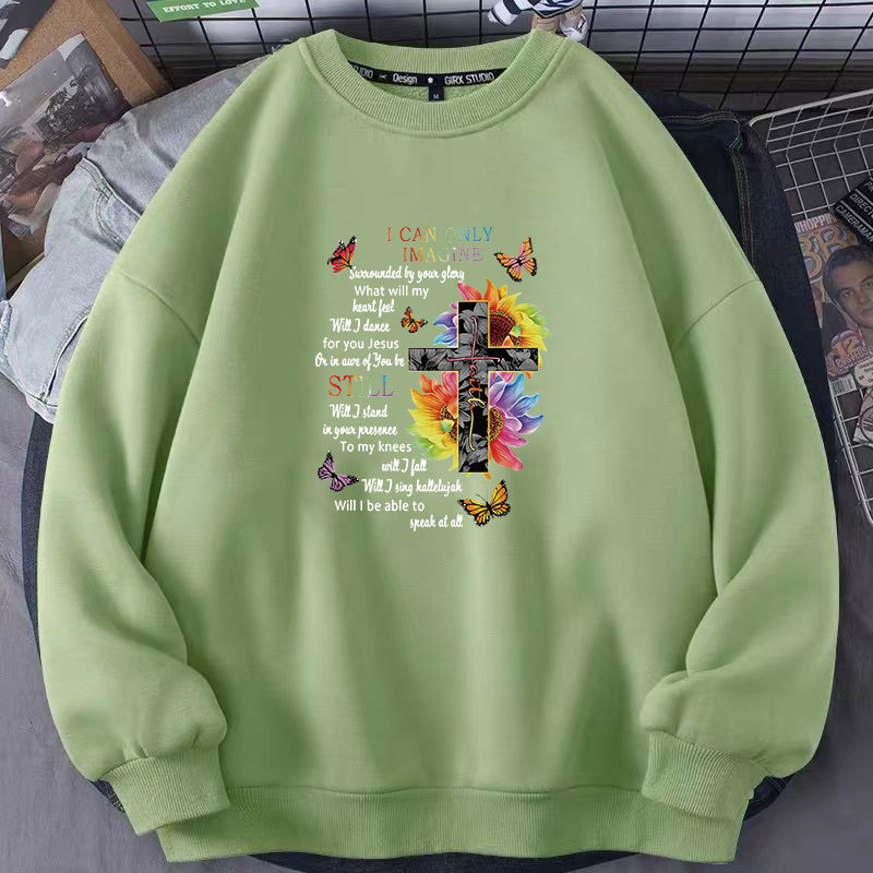 跨境字母热转印烫画现货 t恤印花图案烫印logo耐水洗胶印烫画工厂