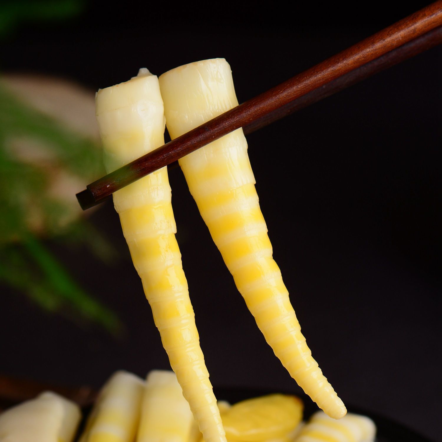 【毛笋片】-毛笋片厂家,品牌,图片,热帖-阿里巴巴