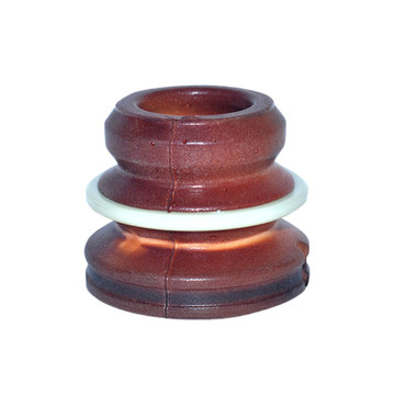 汽车悬架缓冲块,pur减震器