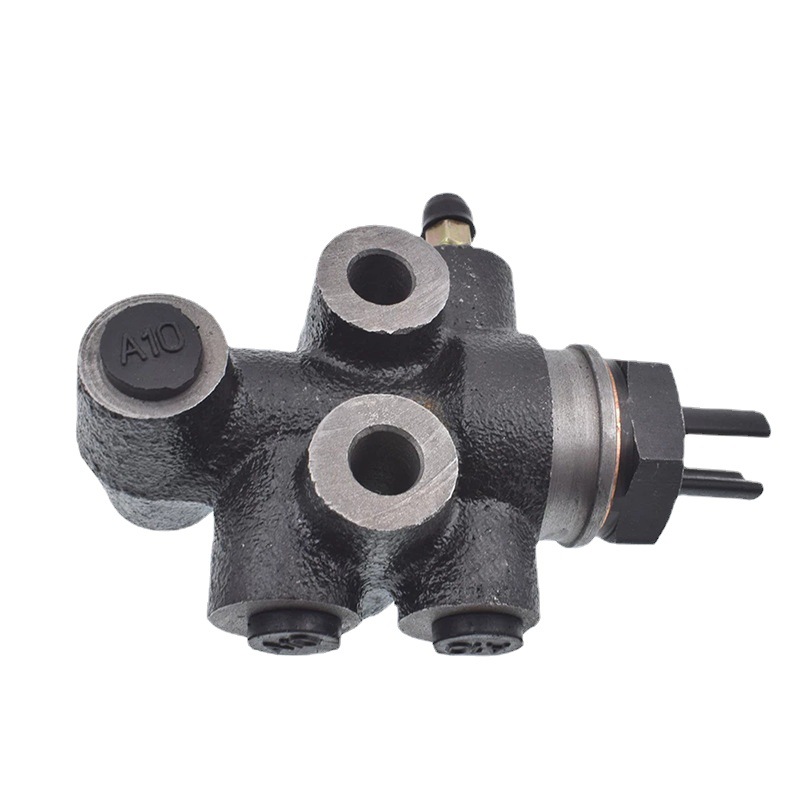 适用于丰田 刹车分配阀 47910-26040 汽车零配件 批发4791026040