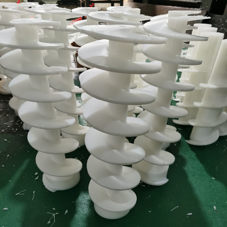 供应雷恩机设备零件各类包馅机包子馒头酥饼面包机配件非标可定