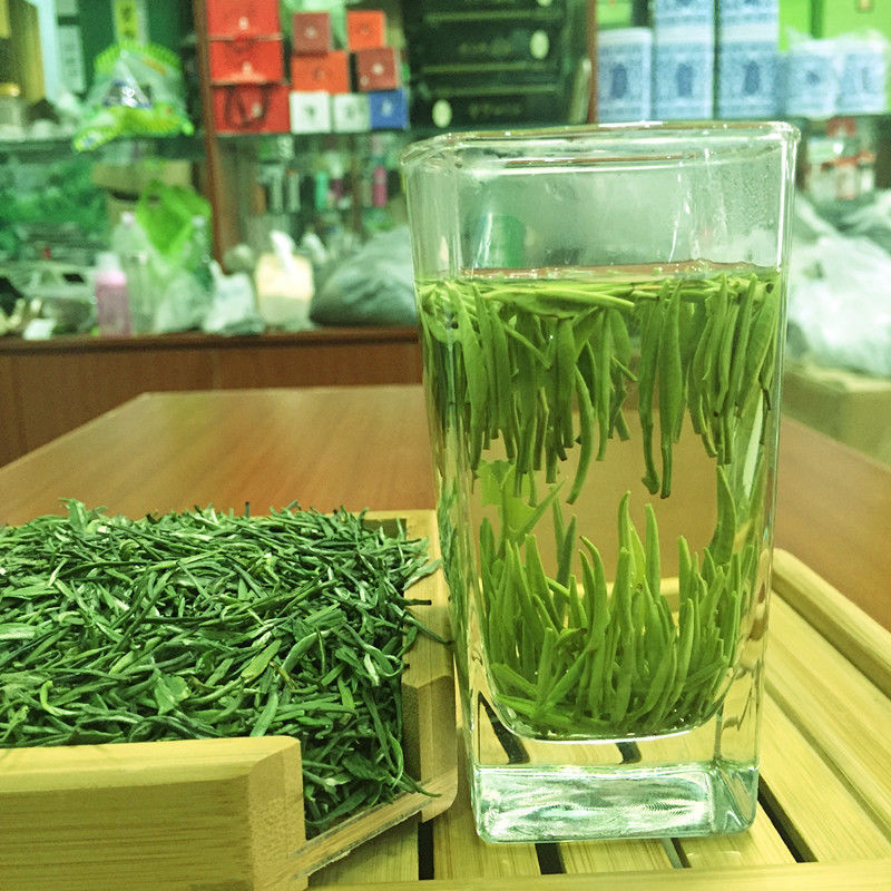 四川马边茶-四川马边茶厂家,品牌,图片,热帖-阿里巴巴
