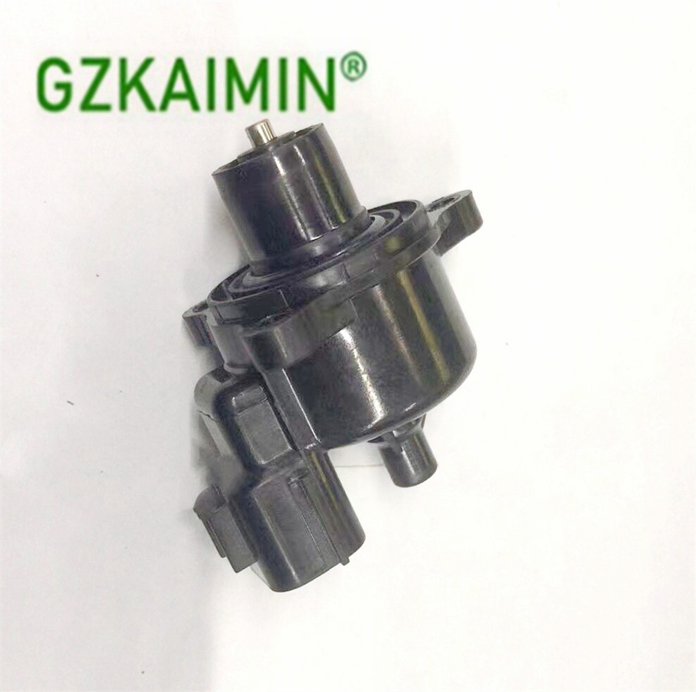 适用于丰田汽车用的怠速马达 oe 18117-73h00 18117-65h01-阿里巴巴