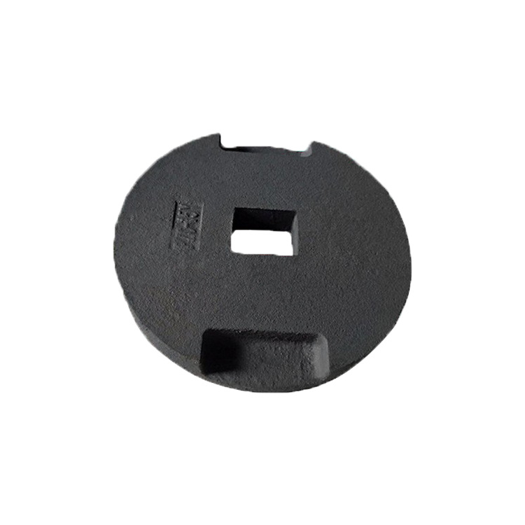 现货供应 重锤片zc-1 重锤座zj-1 重锤挂板zg-1 悬重锤及附件