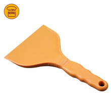 三能 屋诺UN35233塑料铲刀烘培工具铲子切蛋糕刀披萨刀饼干刀