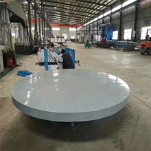 供应电动圆形旋转台360度转盘汽车旋转展台组合遥控升降旋转舞台