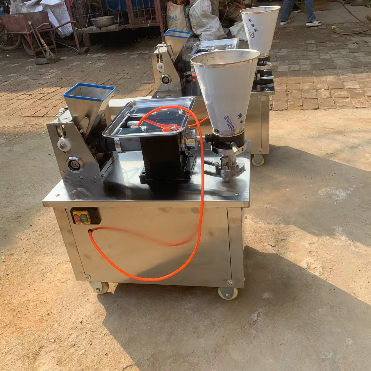 微信图片_202302171635293