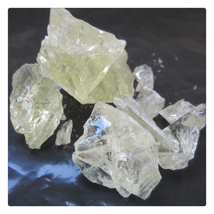 1成交0千克供应/水白氢化松香/水白松香树脂/氢化松香/样品免费/杰森