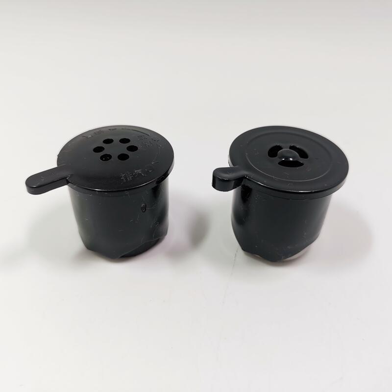 厂家货源 电高压锅限压阀 电压力锅排气阀 老款压阀体适用美的