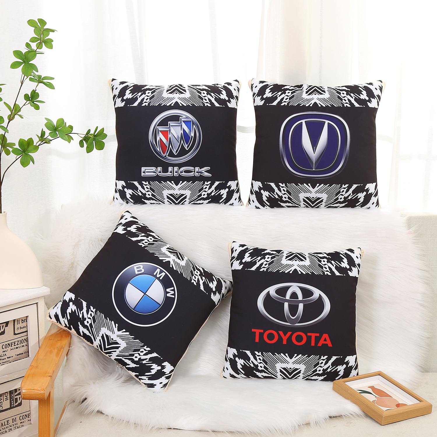 车被子两用抱枕图片-海量高清车被子两用抱枕图片大全 - 阿里巴巴