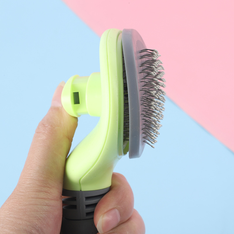 Product Image Gallery