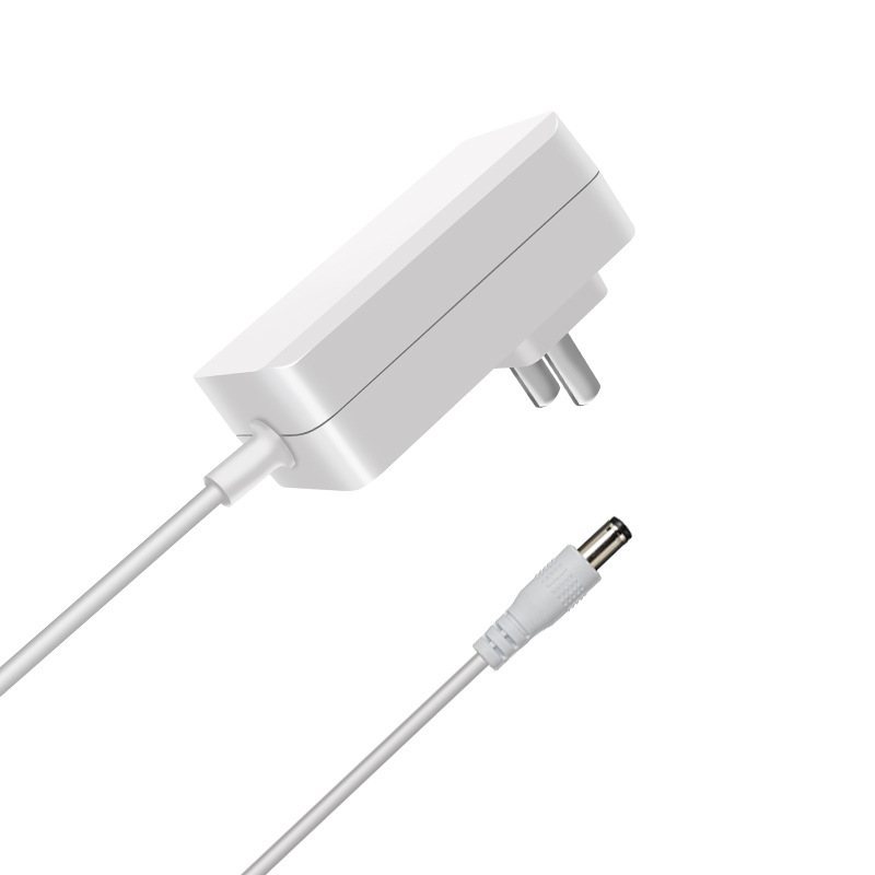 供应中国3c认证5v3a电源适配器 10w平板电脑充电器 酷比魔方7-8寸