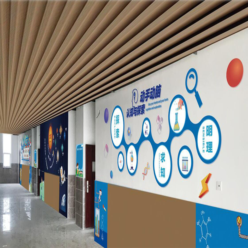 成都滚动灯箱-成都滚动灯箱厂家,品牌,图片,热帖-阿里巴巴