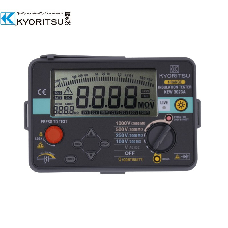 兆欧表3007a-兆欧表3007a厂家,品牌,图片,热帖-阿里巴巴