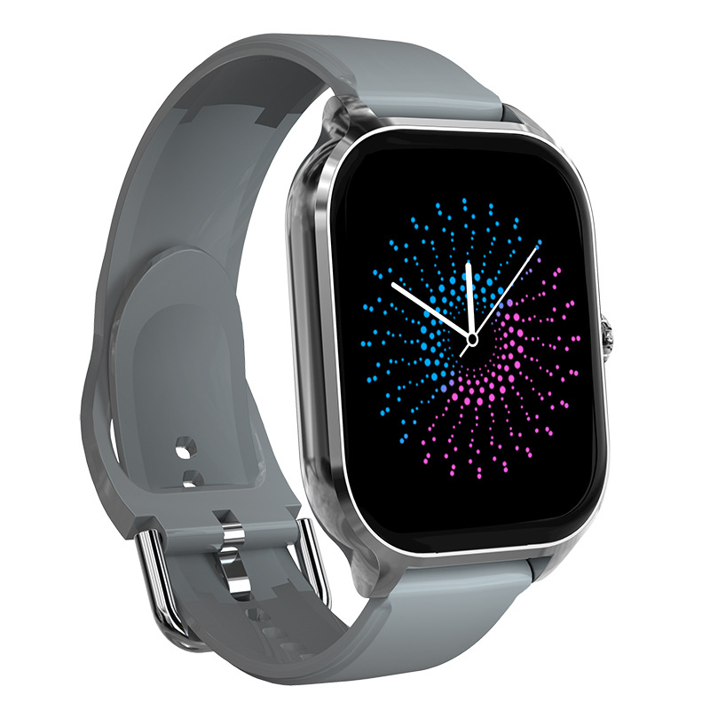 Product Image Gallery