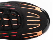 正品牌耐克官方男童运动鞋夏季新款儿童带轮子变形暴走鞋中大童可