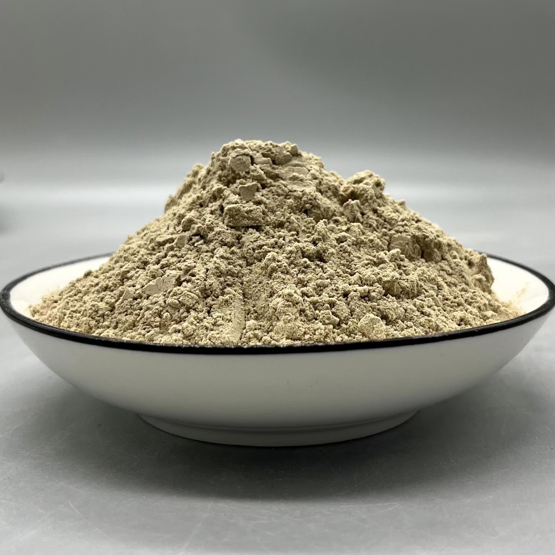 稻壳 稻壳粉 大量供应稻壳粉 养殖饲料 鸡饲料用稻壳粉蘑菇种植培