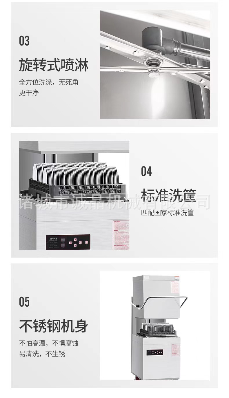 1473b2c1ee4045b41a49fc4cd8fb42