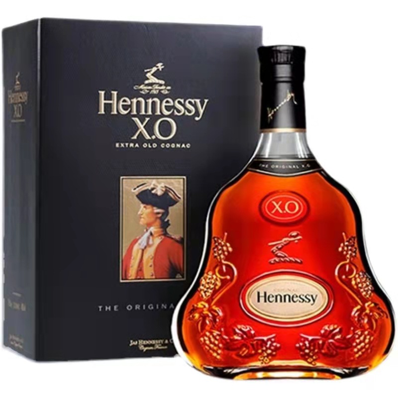 法国轩尼诗-法国轩尼诗厂家,品牌,图片,热帖-阿里巴巴