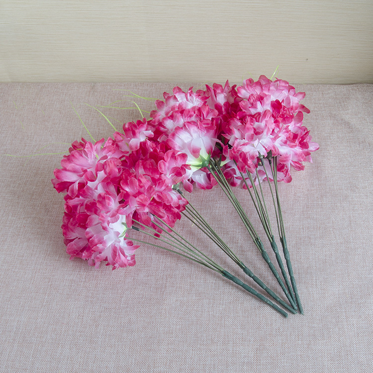 花圈加工定制否工艺手工货号202135材质布商品属性付款成功后3天内