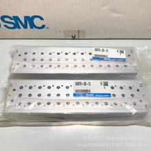 日本SMC汇流板SS5Y5-20-13底座 原装正品 实物拍摄