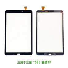 适用于华为荣耀畅玩6x触摸屏bln-al10 al20 tl10手机