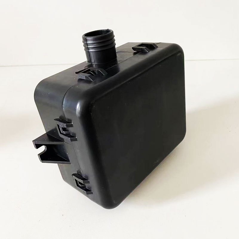 厂家供应驻车加热器配件连接组装汽车加热器零件空气加热器部件