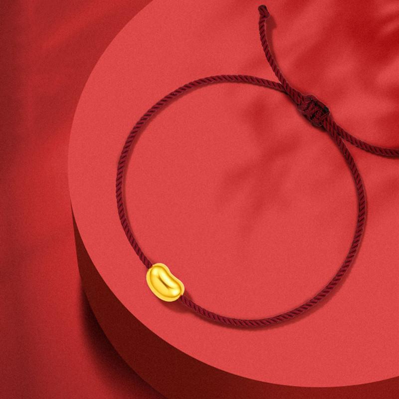 莆田市秀屿区东峤爱宝丽珠宝首饰加工厂莆田项链手链戒指91%响应率|11