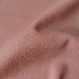 330克洛莎绒双面磨毛 磨砂双面绒布料复购率:17%9年￥19