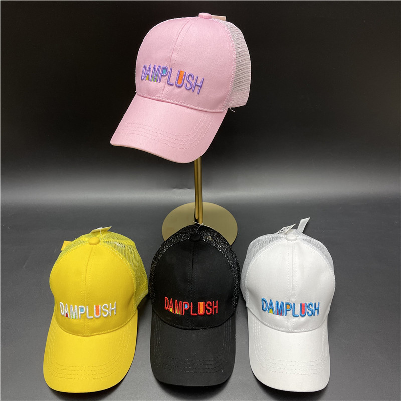 厂家直供儿童棒球帽户外防晒遮阳透气鸭舌帽男女童防紫外线太阳帽