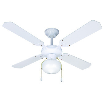 56"工业吊扇专营飞行品牌生产风扇40年,品牌质量双认证