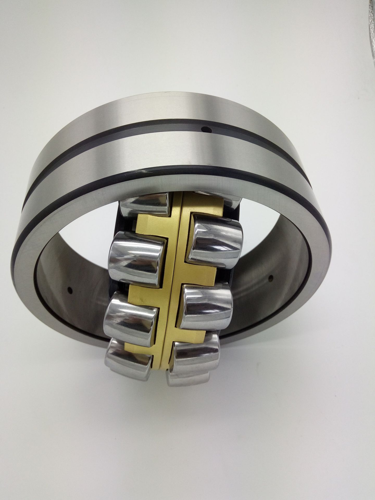 厂家直销 21317caw33c3 三类轴承大批发