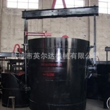 厂家供应 钢水包铁水包铜水包球化包 0.3--30吨