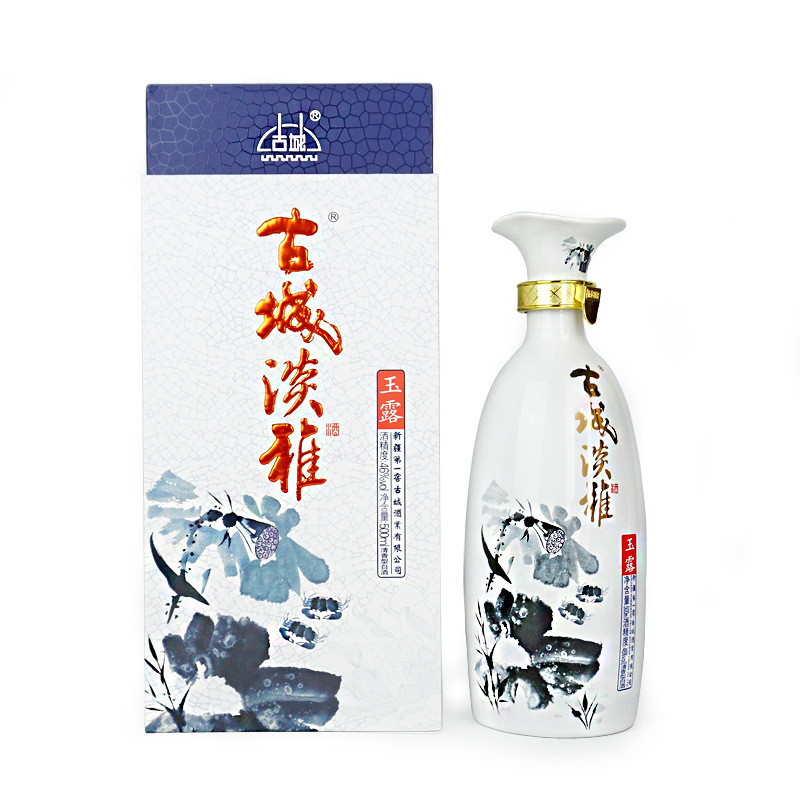 新疆古城酒系列-新疆古城酒系列厂家,品牌,图片,热帖-阿里巴巴