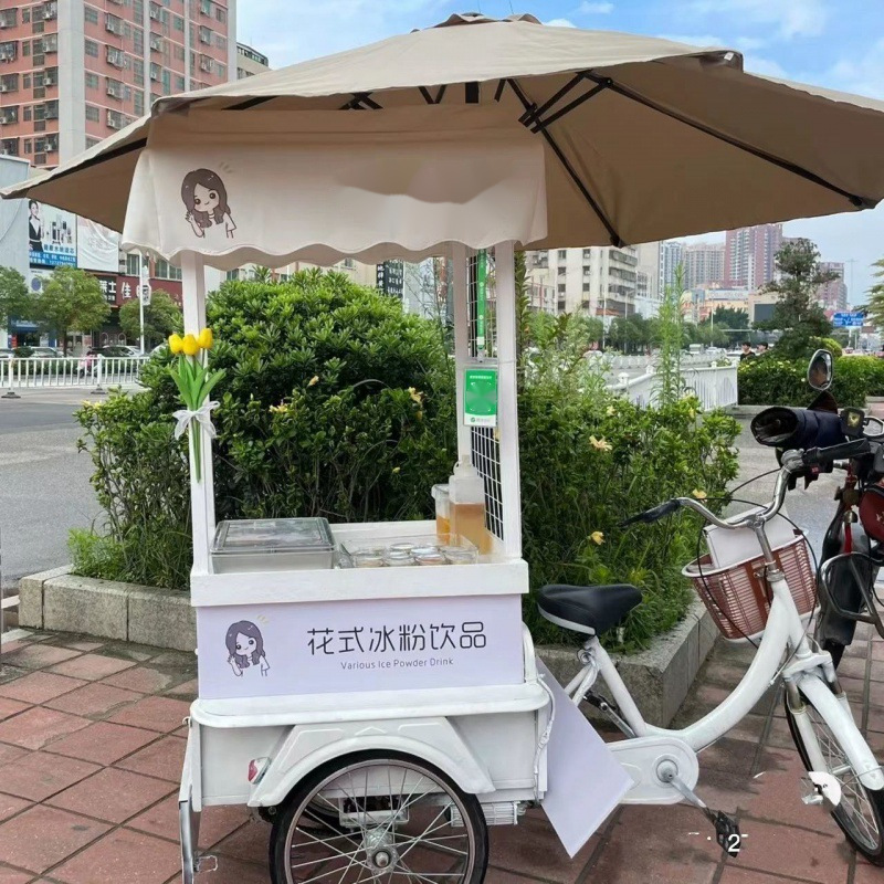 48*68】—正新轮胎 减震前叉 大礼包,70款车斗【内宽48*68】—吉路尔