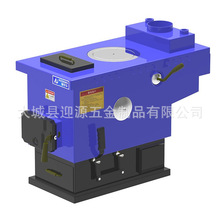 家用燃煤通炕锅炉大炉膛政府采购招标产品烧柴取暖做饭干烧采暖炉