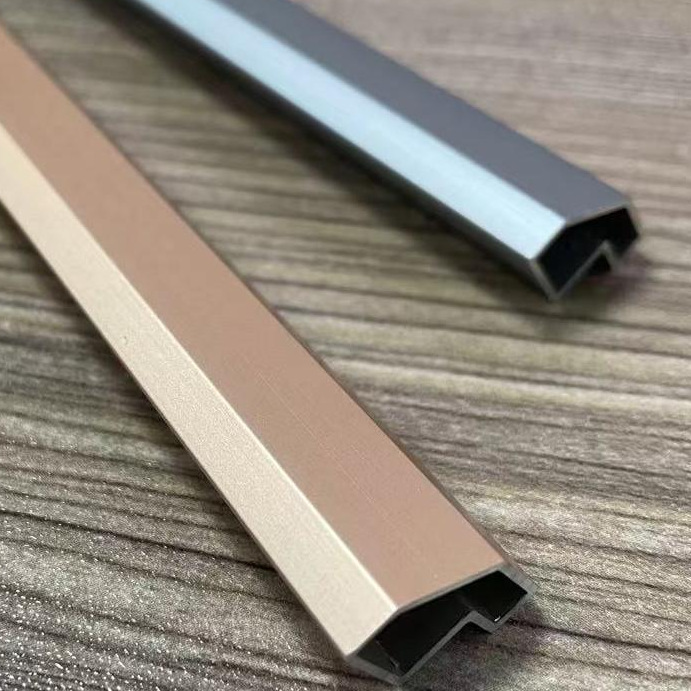 浦品牌铝合金门窗密封条玻璃压条固定嵌条老式推拉90型73橡胶卡边70皮